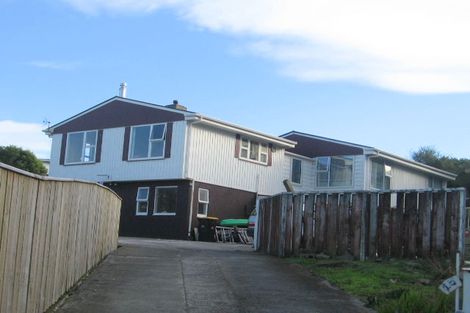 Photo of property in 15 Findhorn Place, Papakowhai, Porirua, 5024
