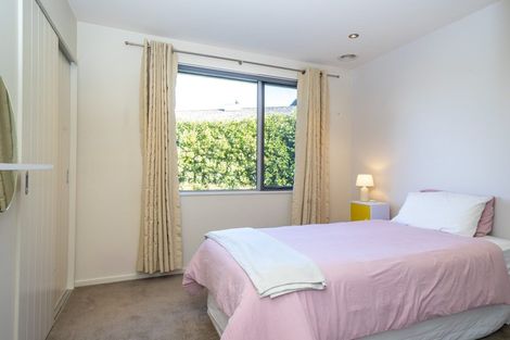 Photo of property in Butel Park, 2 Mace Lane, Arrowtown, 9302