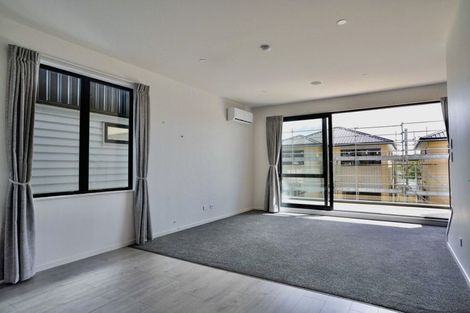 Photo of property in 1048 Woodstock Road, View Hill, Oxford, 7495