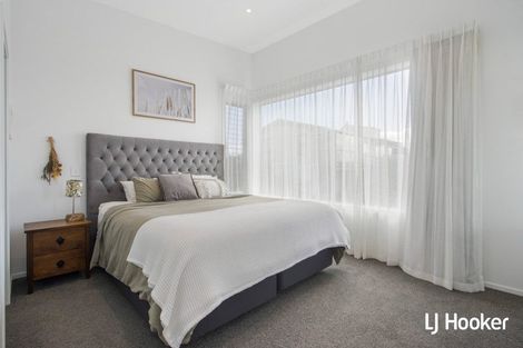 Photo of property in 246 Seaforth Road, Waihi Beach, 3611