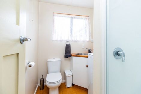 Photo of property in 684 Geraldine-fairlie Highway, Fairlie, 7987