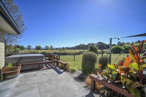 Photo of property in 1324 Glengarry Road, Puketapu, Napier, 4182