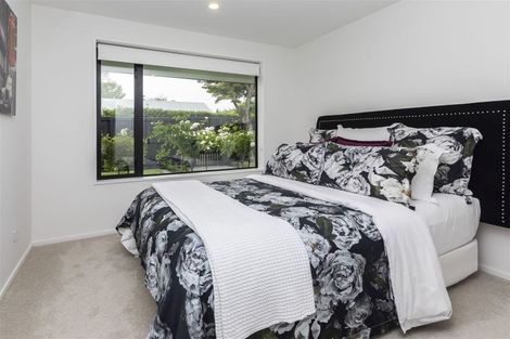 Photo of property in 78a Glandovey Road, Fendalton, Christchurch, 8052