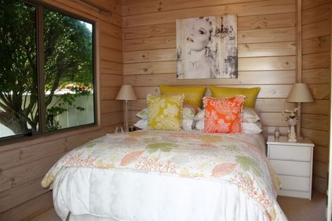 Photo of property in 336 Waterways Parade, Pauanui, Hikuai, 3579