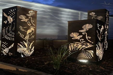 Photo of property in 20/37 North Ridge Drive, Rototuna North, Hamilton, 3210