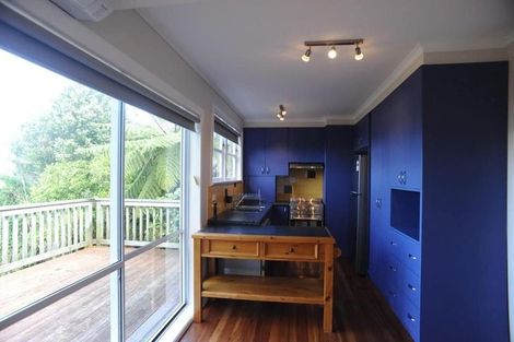 Photo of property in 149 The Ridgeway, Mornington, Wellington, 6021