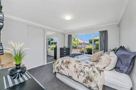 Photo of property in 7 Wedmore Close, Burwood, Christchurch, 8083