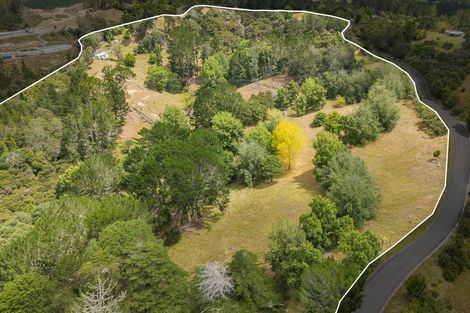 Photo of property in 266 Duck Creek Road, Stillwater, Silverdale, 0993