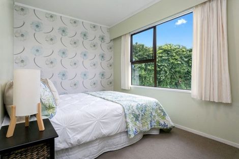 Photo of property in 83 Carlyle Street, Leamington, Cambridge, 3432