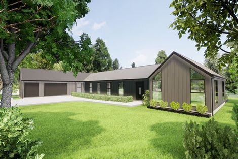 Photo of property in 119d Wake Road, Coatesville, 0793