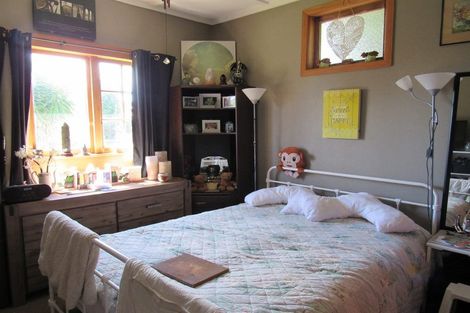 Photo of property in 71 Russell Road, Huntly, 3700