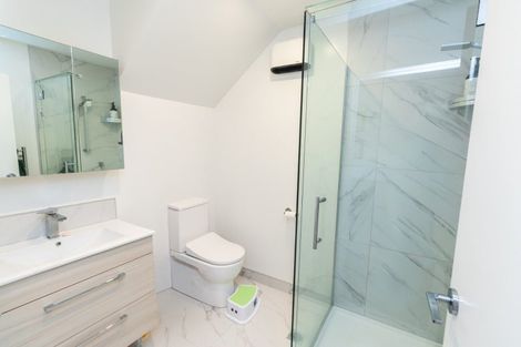 Photo of property in 6/3 Johnston Grove, Taita, Lower Hutt, 5011