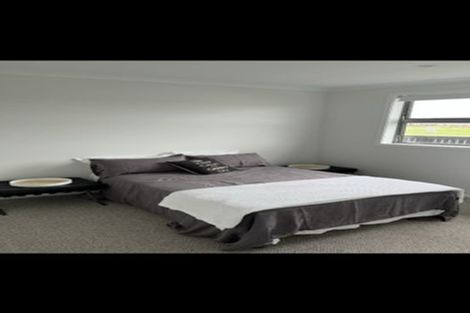 Photo of property in 19 Salers Lane, Papamoa, 3118