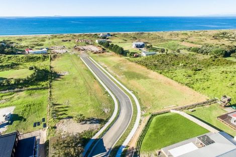 Photo of property in 6 Acacia Avenue, Coastlands, Whakatane, 3120