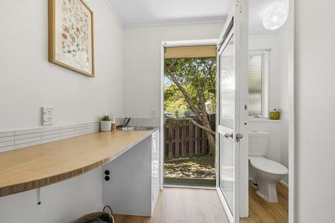 Photo of property in 21a Omapere Street, Whitby, Porirua, 5024