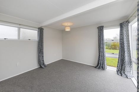 Photo of property in 72a Fairs Road, Milson, Palmerston North, 4414