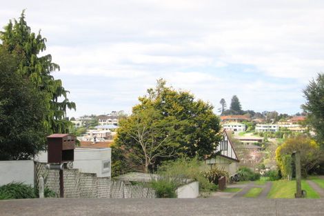 Photo of property in 247 Bellevue Road, Bellevue, Tauranga, 3110