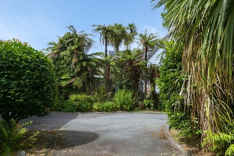 Photo of property in 18 Kurupae Road, Hilltop, Taupo, 3330