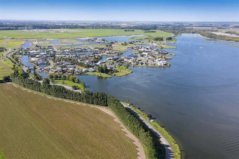 Photo of property in 16 Bridgewater Quay, Huntingdon, Ashburton, 7774