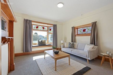 Photo of property in 116 Milton Street, Somerfield, Christchurch, 8024