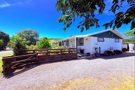 Photo of property in 8 Sturdee Street, Wairoa, 4108