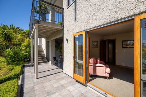 Photo of property in 395 Wakefield Quay, Stepneyville, Nelson, 7010