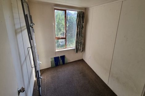 Photo of property in 47 Eastburn Street, Papakura, 2110