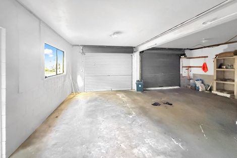 Photo of property in 2 Ngaio Place, Nukuhau, Taupo, 3330