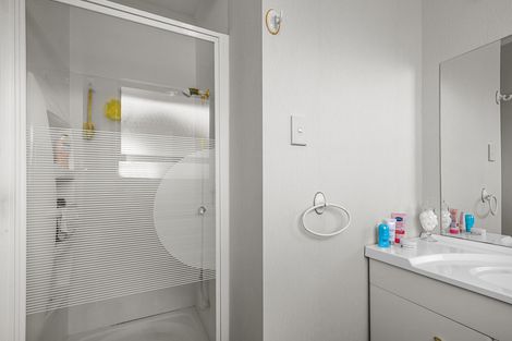 Photo of property in 130 Sunderland Street, Clyde, 9330