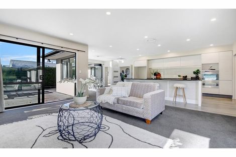 Photo of property in 86 Oakgrove Drive, Rangiora, 7400