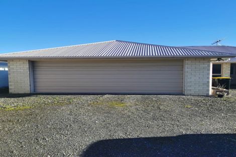 Photo of property in 51 Mavora Crescent, Heidelberg, Invercargill, 9812