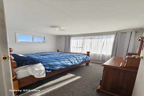 Photo of property in 121a Beach Road, Kaikoura, 7300