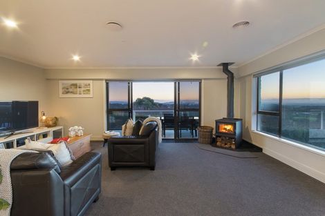 Photo of property in 156 Bombay Road, Bombay, 2675