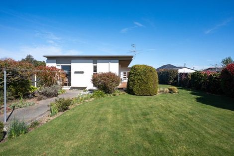 Photo of property in 3 Lindum Place, Lincoln, 7608