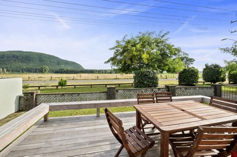 Photo of property in 22 Tia Street, Atiamuri, 3078