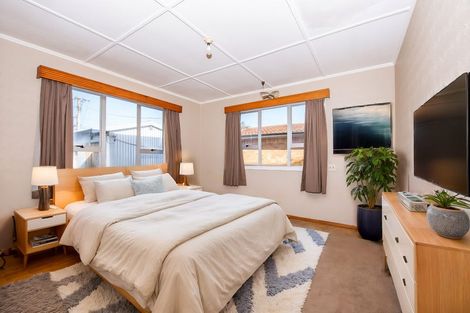 Photo of property in 30 Hemans Street, Leamington, Cambridge, 3432