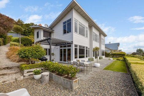 Photo of property in 12 Mission Cove, Company Bay, Dunedin, 9014