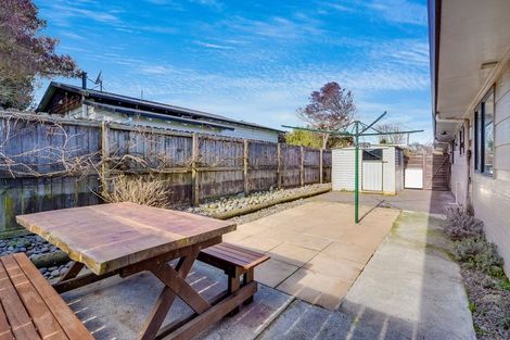Photo of property in 2/937 Te Rahu Road, Te Awamutu, 3800