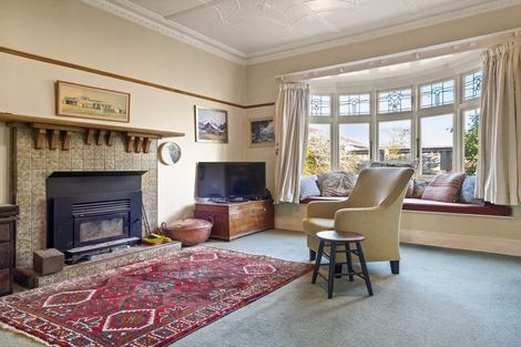 Photo of property in 169 Elgin Road, Maryhill, Dunedin, 9011