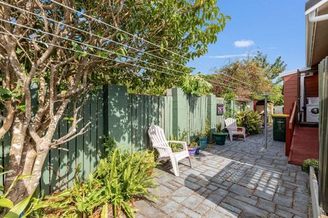 Photo of property in 7 Regal Street, Levin, 5510