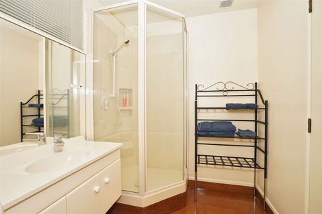 Photo of property in 54 Pohutukawa Drive, Pukete, Hamilton, 3200