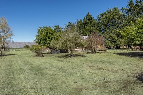 Photo of property in 51 Wilkin Street, Rotherham, 7379