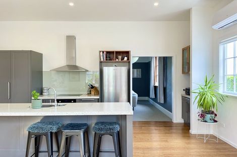 Photo of property in 44 Tamar Street, South Hill, Oamaru, 9400