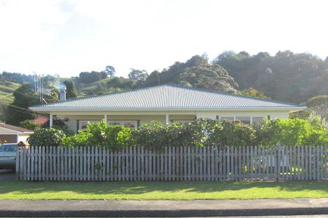 Photo of property in 68 Bedlington Street, Whau Valley, Whangarei, 0112