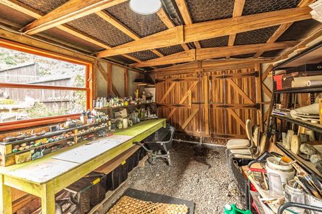 Photo of property in 77a Karaka Street, Castlecliff, Whanganui, 4501