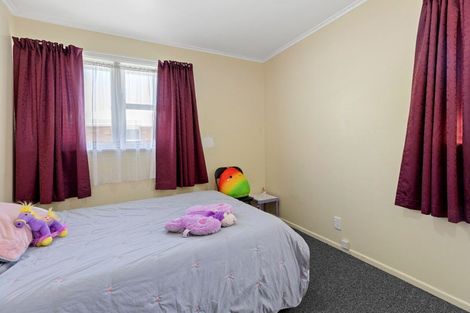 Photo of property in 65 Clarke Street, Gate Pa, Tauranga, 3112