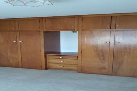 Photo of property in 1/10 Maidstone Road, Ilam, Christchurch, 8041