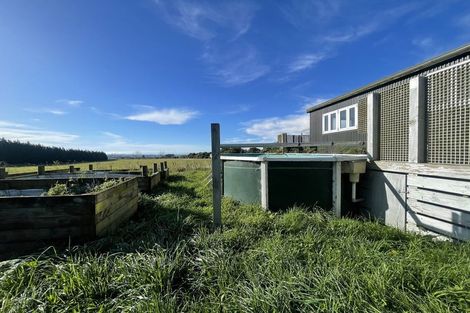 Photo of property in 365 Upper Hook Road, Hunter, Waimate, 7978