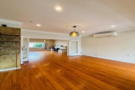 Photo of property in 5a Avalon Crescent, Avalon, Lower Hutt, 5011