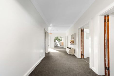 Photo of property in 166 Charlton Road, Upper Charlton, Gore, 9774